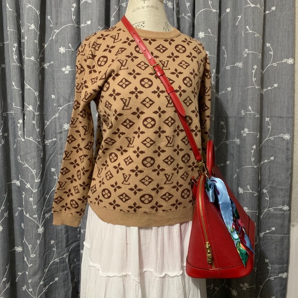 ‼️ SOLD ‼️ - Picture 6 of 15